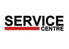 Service GSM - Service Centre