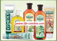 Consultanti vanzari produse BIO Life Care
