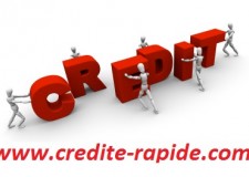 Ai nevoie de bani imprumut