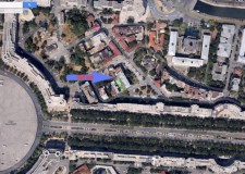 Teren Unirii - Paul 6A - Bucuresti - Sector 5