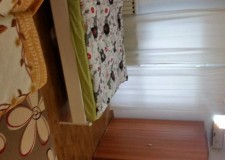 Garsoniera 13 Septembrie Prosper