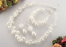 Cautam colaboratori vanzari directe