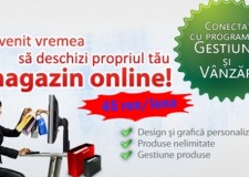 Afacere online cu investitie zero lei