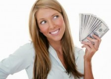Bani imprumut ? rapid si sigur