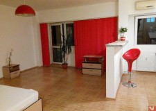 Ofer garsoniera de inchiriat Vitan Mall