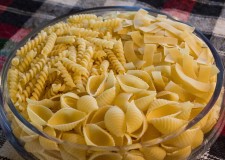 Paste fainoase producator ( fabrica )