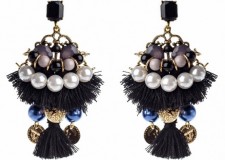 Accesoriile pe care ti le-ai dorit intotdeauna!