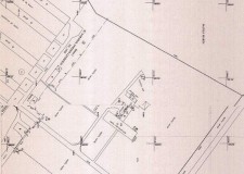 Vand Ferma 14 ha - Popesti Leordeni - Soseaua de Centura Bucuresti