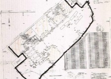 Vand Ferma 10 ha - Popesti Leordeni - Soseaua de Centura Bucuresti