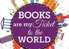 Organizator prezentare Usborne Book