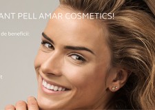 Devino reprezentant Pell Amar Romania