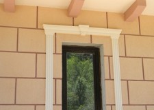 Decoratiuni polistiren