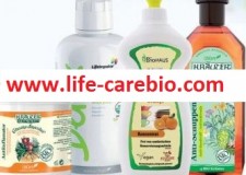 Parteneri vanzari produse BIO Life Care