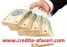 Urgent oferim credite si refinantari