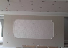 Ancadrament polistiren