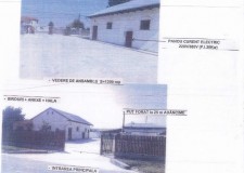 Spatiu productie si depozitare