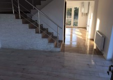 Oferta Speciala Vila Avans 9999 Euro si Rate pe 20 de Ani = 399 Euro Lunar