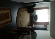 Inchiriere Apartament Aviatiei - Elvila