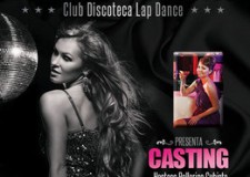 Contracte de munca pentru hostess in club de noapte Italia