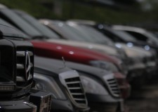 Imprumut rapid orice suma doar in 60 de minute.