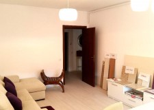 Rate La Dezvoltator Fara Avans in Fundeni - Str. Doinei