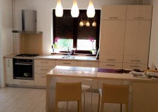 Rate La Dezvoltator Fara Avans in Fundeni - Str. Doinei