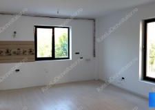 Rate La Dezvoltator Fara Avans in Fundeni - Str. Doinei