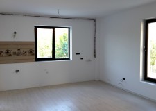 Rate La Dezvoltator Fara Avans in Fundeni - Str. Doinei