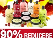 Recrutam reprezentanti pt. vanzari produse BIO