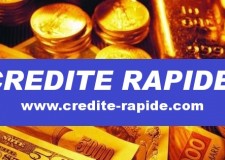 Credite si imprumuturi la un click distanta