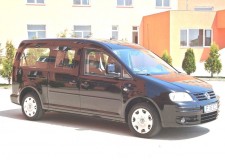 Transport grupuri organizate cu preluare din Brasov destinatie Constanta