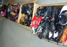 Haine si Incaltaminte Angro pentru Magazinul Tau SH Calitate si Preturi Corecte .