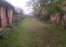 De vanzare casa si teren in calugareni, giurgiu