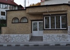 Decoratiuni Polistiren