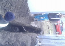 Bransamente canalizari si apa ; instalatori-buc.ro montaje fose septice si hidrofoare! Lucrarii de i