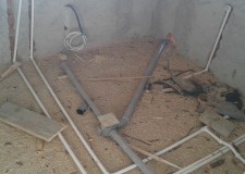 Instalati sanitare non-stop instalatori-buc.ro ! Prestam servici instalati apa si canal www.instalat