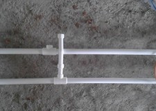 Interventi instalatie apa/canal/gaze instalatori-buc.ro obiecte termice si sanitare non-stop montaje