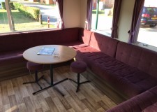 SUPER OFERTA  ELECTRICIENI ITALIA