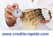 Vrei bani imprumut ? pe noi ne cauti