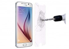 Profita acum de oferta Reduceri Profesional si protejeaza-ti telefonul!