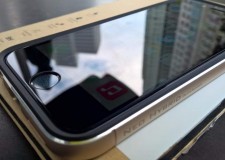 Telefonul tau este protejat in caz de impact?