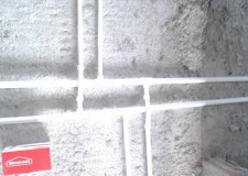 Instalati termice  instalatori-buc.ro !