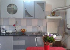 Inchiriez super garsoniera mobilata utilata Popesti Leordeni Oltenitei