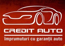 Amanet Auto | Comision de la 0,1%/zi | Cel mai mic comision GARANTAT