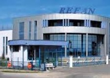 Parfumuri de calitate la preturi foarte mici