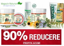 Reprezentanti vanzari produse BIO Life Care