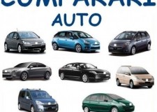 Achizitionez Autoturisme!