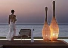 Dansatoare si Hostesse Cluburi Insule