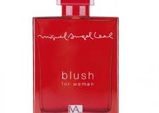 Discount 50% la produse