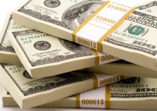 L165/2013;L10;L9/1998; puncte ANRP